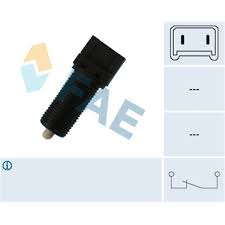 INTERRUPTOR LUZ DE STOP FAE 24230