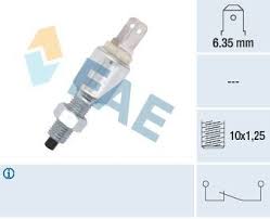 INTERRUPTOR LUZ DE STOP FAE 24350