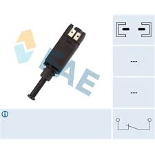INTERRUPTOR LUZ DE STOP FAE 24420