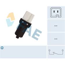 INTERRUPTOR LUZ DE STOP FAE 24440
