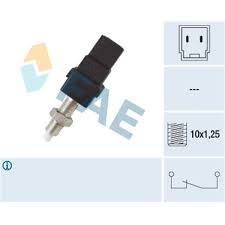 INTERRUPTOR LUZ DE STOP FAE 24450