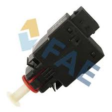 INTERRUPTOR LUZ DE STOP FAE 24460