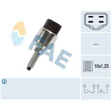 INTERRUPTOR LUZ DE STOP FAE 24600