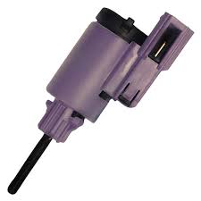 INTERRUPTOR LUZ DE STOP FAE 24760