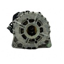 ALTERNADOR PEUGEOT 508. IST60C017