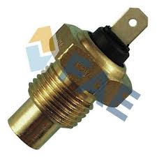 TERMO-RESISTENCIA FAE 31013