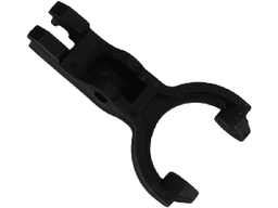 [D6RA56,134105] HORQUILLA MOTOR ARRANQUE VALEO 134105