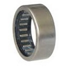 [D7RS50,D7RS31,D7RS30,D7RS29,D7RS150,D7RS131,D7RS130,141225] RODAMIENTO MOTOR DE ARRANQUE VALEO 141225