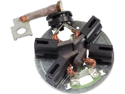 [6033AD4194/6033AD5316/6033AD5320] PORTA ESCOBILLAS BOSCH 24V 6033AD4194