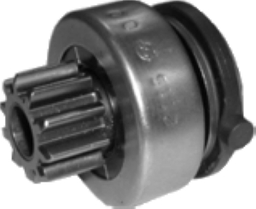 [2115] PIÑON MOTOR DE ARRANQUE TIPO FORD 2115