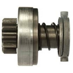 [2200] PIÑON MOTOR DE ARRANQUE TIPO BOSCH 2200