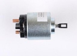 [CGB-573A] AUTOMATICO MOTOR DE ARRANQUE TIPO BOSCH CGB-573A