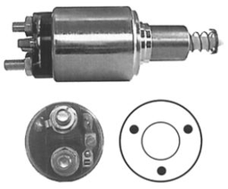 [E3530] AUTOMATICO TIPO BOSCH E3530