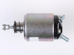 [CGB-733A] AUTOMATICO TIPO FENSA CGB-733A