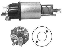 [131248] AUTOMATICO TIPO LUCAS 131248