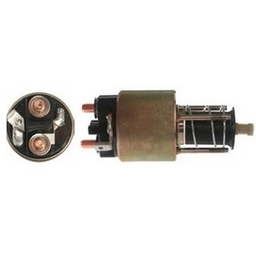 [HI829,232452] AUTOMATICO TIPO HITACHI HI829