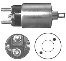 [E8026] AUTOMATICO TIPO HITACHI 133750