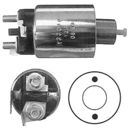 [E8045,133049] AUTOMATICO TIPO MITSUBISHI E8045