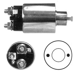 [230788] AUTOMATICO TIPO MITSUBISHI 230788