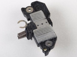 [YR-V32] REGULADOR TIPO BOSCH-24V- YR-V32