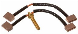 [LASX-40-41] JGO ESCOBILLAS TIPO LUCAS 3.5X9.5X11.6 LASX40-41