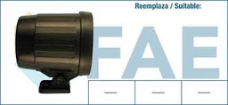 ADAPTADOR RELOJ FAE 99200