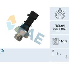 [12430] MANOCONTACTO PRESION ACEITE FAE12430