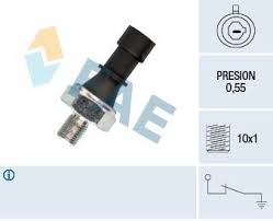 [12436] MANOCONTACTO PRESION ACEITE FAE 12436