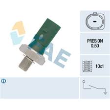 [12881] MANOCONTACTO PRESION DE ACEITE FAE 12881