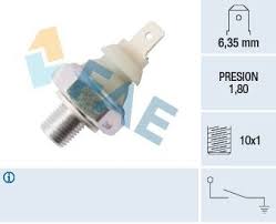 [12910] MANOCONTACTO PRESION DE ACEITE FAE 12910
