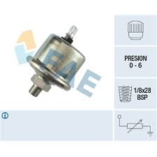 [14810] TRANSMISOR PRESION DE ACEITE FAE 14810