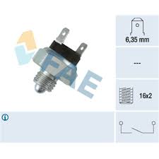 [40120] INTERRUPTOR LUZ MARCHA ATRAS FAE 40120