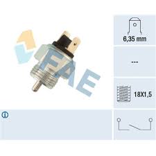 [40310] INTERRUPTOR LUZ MARCHA ATRAS FAE  40310