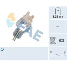 [40350] INTERRUPTOR LUZ MARCHA ATRAS FAE 40350