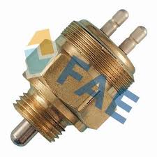 [40400] INTERRUPTOR LUZ MARCHA ATRAS FAE 40400