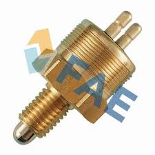 [40410] INTERRUPTOR LUZ MARCHA ATRAS FAE 40410