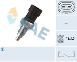 [40510] INTERRUPTOR MARCHA ATRAS FAE 40510