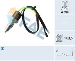 [40580] INTERRUPTOR MARCHA ATRAS FAE 40580
