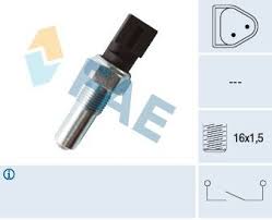 [40590] INTERRUPTOR MARCHA ATRAS FAE 40590