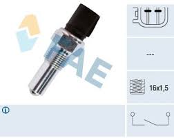 [40591] INTERRUPTOR MARCHA ATRAS FAE 40591
