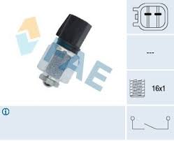 [40595] INTERRUPTOR MARCHA ATRAS FAE 40595
