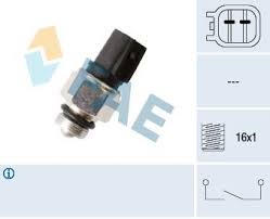[40596] INTERRUPTOR MARCHA ATRAS FAE 40596
