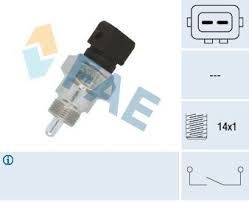 [40655] INTERRUPTOR MARCHA ATRAS FAE 40655