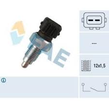 [40660] INTERRUPTOR MARCHA ATRAS FAE 40660