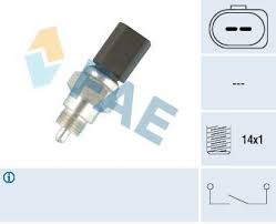 [40676] INTERRUPTOR MARCHA ATRAS FAE 40676
