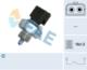 [40720] INTERRUPTOR MARCHA ATRAS FAE 40720