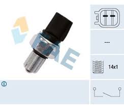 [40921] INTERRUPTOR MARCHA ATRAS FAE 40921