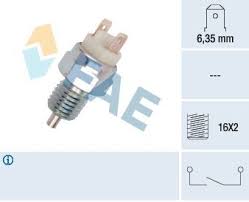 [40350] INTERRUPTOR MARCHA ATRAS FAE 40350