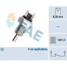 [41020] INTERRUPTOR MARCHA ATRAS FAE 41020
