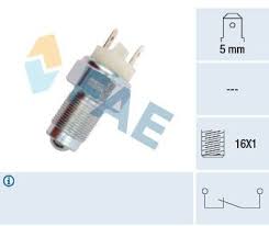 [41040] INTERRUPTOR MARCHA ATRAS FAE 41040